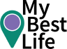 My Best Life